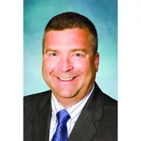 Real Estate Expert Photo for Robert Murray