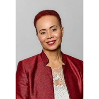 Real Estate Expert Photo for Pauline Maddox