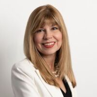 Real Estate Expert Photo for Monica Fry