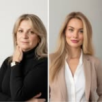 Real Estate Expert Photo for Christine Cray & Summer Garten