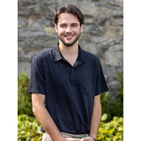 Real Estate Expert Photo for Cole VanCourt