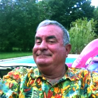 Real Estate Expert Photo for Jim Williams