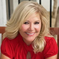 Real Estate Expert Photo for Jeanette Padilla