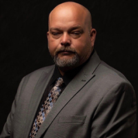 Real Estate Expert Photo for Bryan Couch