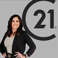 Real Estate Expert Photo for Lindsey Lee