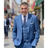 Real Estate Expert Photo for Jeff Lusardo