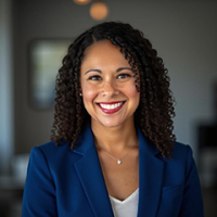 Real Estate Expert Photo for Michelle Lee Senter