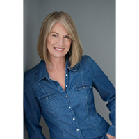 Real Estate Expert Photo for Angie Jones