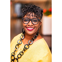 Real Estate Expert Photo for Hope Sinclair