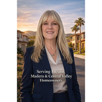 Real Estate Expert Photo for Valarie Schwab