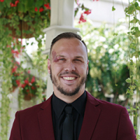 Real Estate Expert Photo for Brandon White