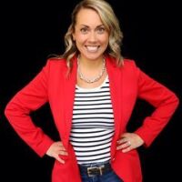 Real Estate Expert Photo for Jennifer Jackson