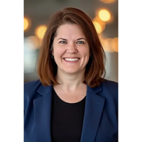 Real Estate Expert Photo for Louisa Sims