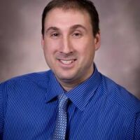 Real Estate Expert Photo for Rob Martin