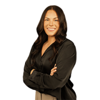 Real Estate Expert Photo for Kolbie Greene