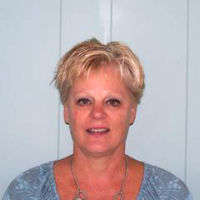 Real Estate Expert Photo for Vickie Harvey
