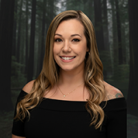 Real Estate Expert Photo for Shelby Huddleson