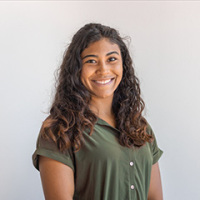 Real Estate Expert Photo for Olivia Thompson