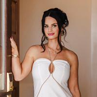 Real Estate Expert Photo for Brooke Melvin