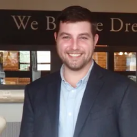 Real Estate Expert Photo for Blake Elsea