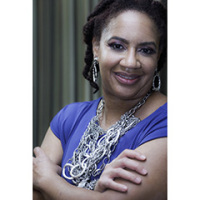 Real Estate Expert Photo for Angela Campbell