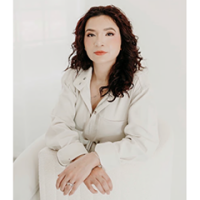 Real Estate Expert Photo for Jessica Paola Marquez