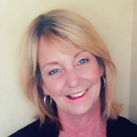 Real Estate Expert Photo for Cindy Smith