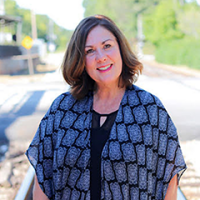 Real Estate Expert Photo for Linda Oesterle