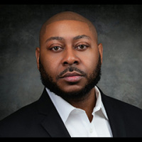 Real Estate Expert Photo for Vernon Gilliard