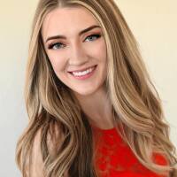 Real Estate Expert Photo for Ashley Barnett
