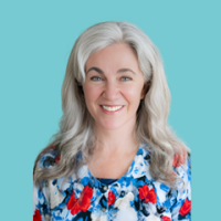 Real Estate Expert Photo for Teri Eynon