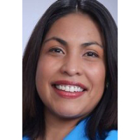 Real Estate Expert Photo for Susanna Rivas