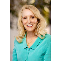 Real Estate Expert Photo for Jane Angel, CalRE#01272591