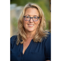 Real Estate Expert Photo for Celeste Prince NMLS#290908
