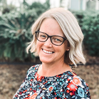 Real Estate Expert Photo for Sally Bulavko