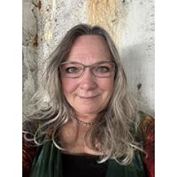 Real Estate Expert Photo for Sherri Conkle
