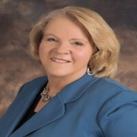 Real Estate Expert Photo for Arlene Meyers