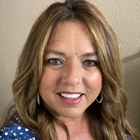 Real Estate Expert Photo for Lisa Winkler