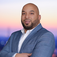 Real Estate Expert Photo for Carlos Cabral