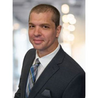 Real Estate Expert Photo for Aaron Krahling