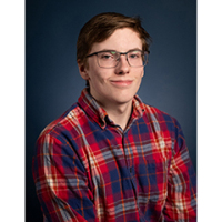 Real Estate Expert Photo for Joseph Sanner