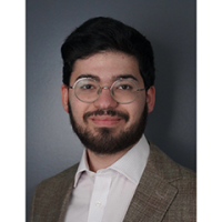 Real Estate Expert Photo for Ian Hutchison