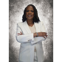 Real Estate Expert Photo for Shirley Pruitt, NMLS#98857