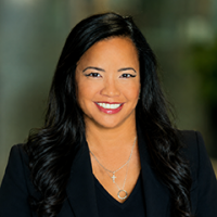 Real Estate Expert Photo for Kristi Ramirez-Knowles