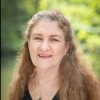 Real Estate Expert Photo for Sandi Watkins