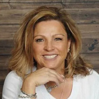 Real Estate Expert Photo for Cynthia Andrzejewski