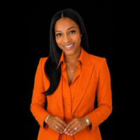 Real Estate Expert Photo for Knitra W. Norwood