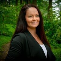 Real Estate Expert Photo for Katherine Morefield