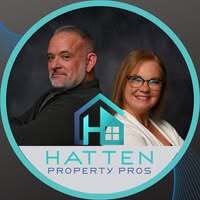 Real Estate Expert Photo for Neil Hatten