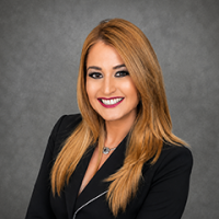 Real Estate Expert Photo for Diana Carrasco